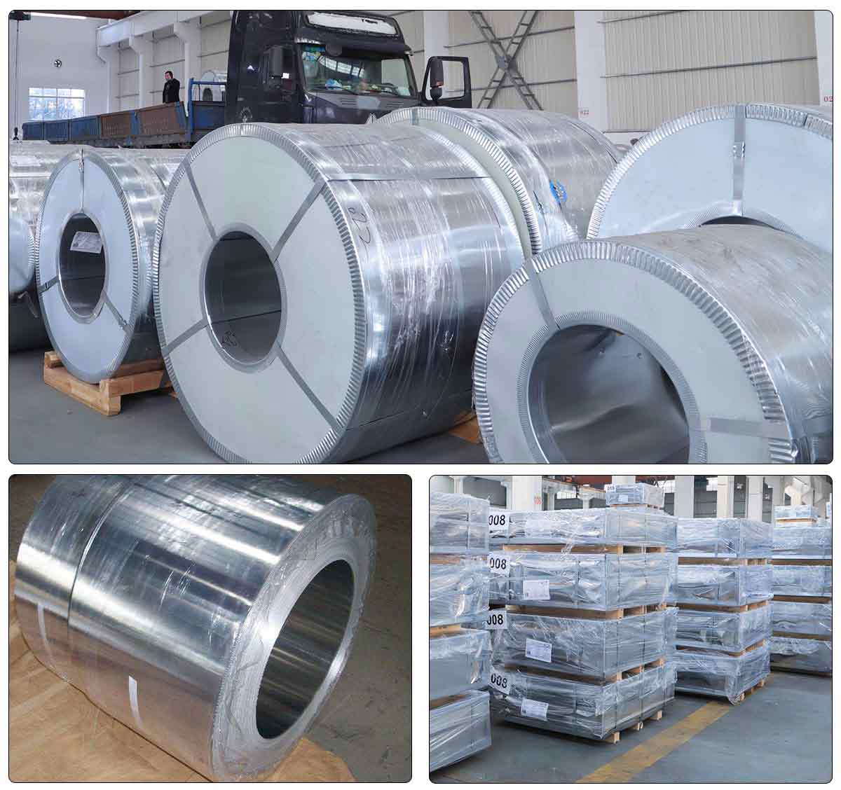 tinplate,tin plate,tin steel,tinplate steel