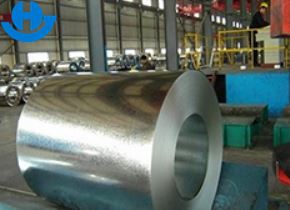 Ral Color 0.25mm*1250mm PPGL Steel Coil