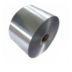 stainless steel coil