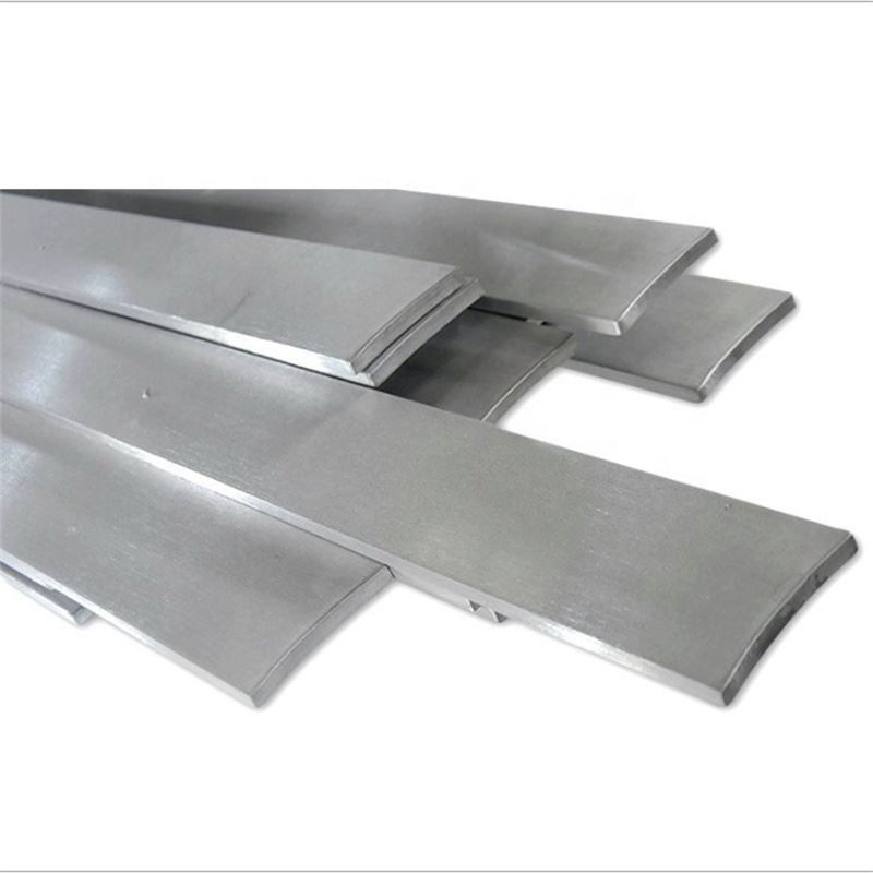 Stainless Steel Flat Bar.jpg