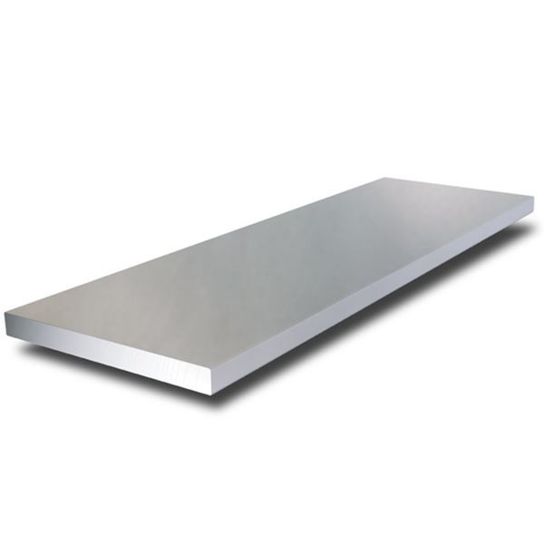 Stainless Steel Flat Bar.jpg