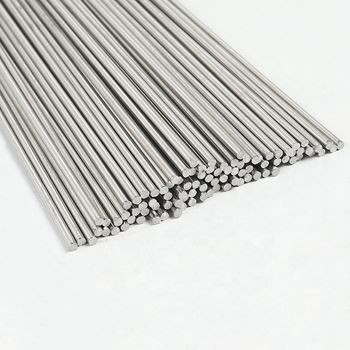 Stainless Rod.jpg