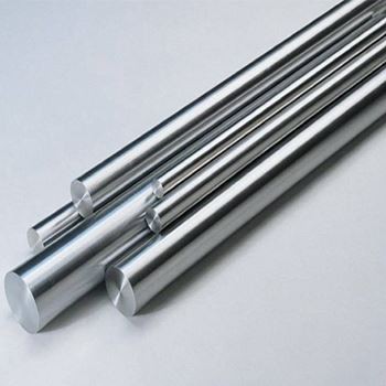 Stainless Rod.jpg