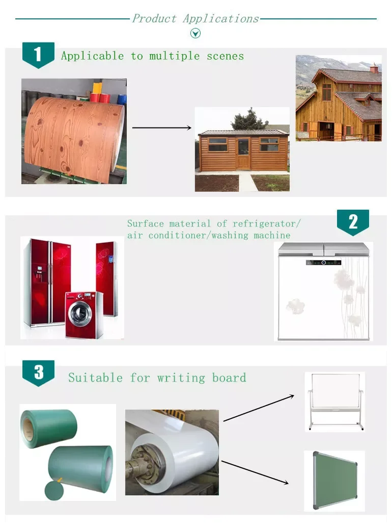 product-770-1035