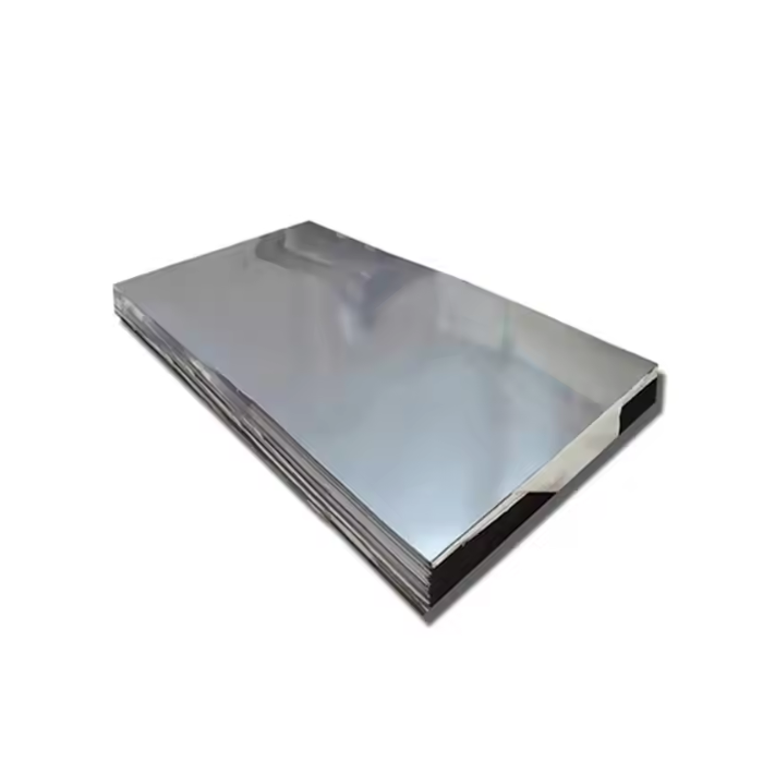 22 Gauge Galvanized Sheet Metal