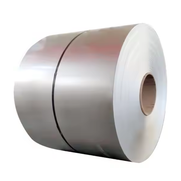 Galvalume Coil Suppliers