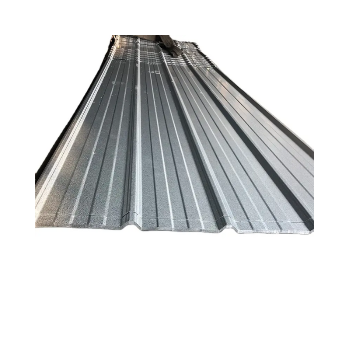 Ibr Roof Tiles