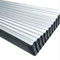 product-200-200