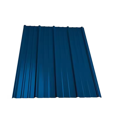 0.47 mm Ibr Sheeting