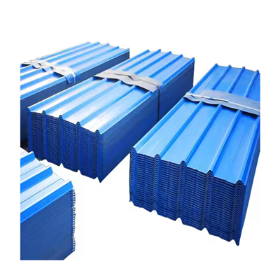 3.6 m Ibr Sheets