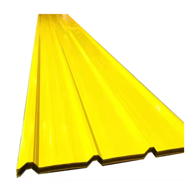 3m Ibr Sheeting