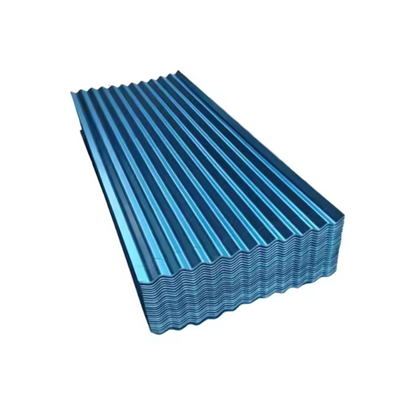 4.2 m Ibr Sheets