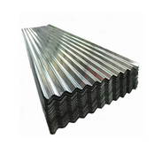 4x8 Sheet Of Galvanized Metal