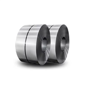 Aluminum Coil Roll