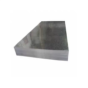 Aluminum Sheet Metal