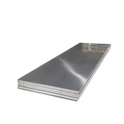 Astm A653 Galvannealed Sheet