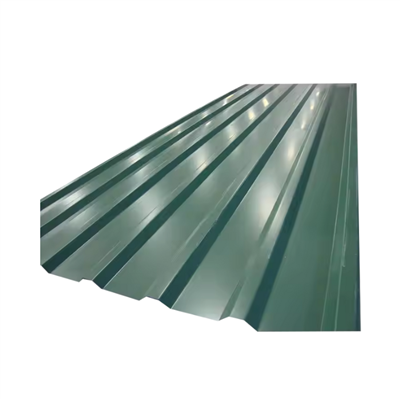 Colorbond Ibr Roof Sheeting