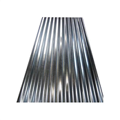 Corrugated Zinc Roofing Sheets Prices