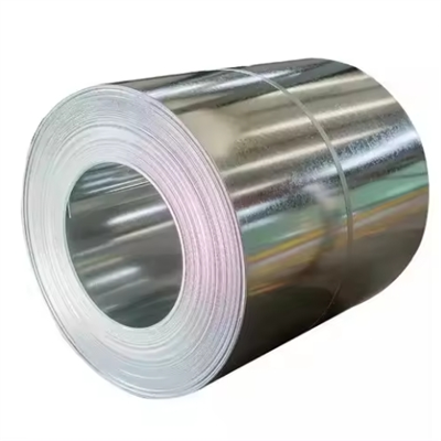 Gi Sheet Coil Price