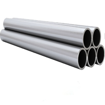 304 Stainless Steel Tube