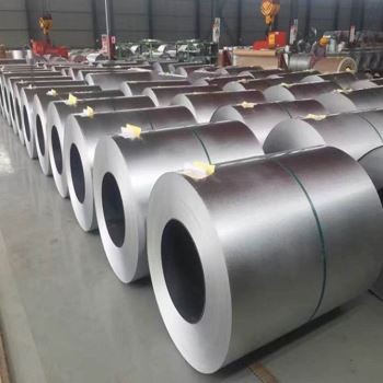 Galvalume Steel Coil/sheet