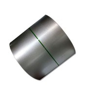 AZ100 Galvalume Coating Steel Coil For Roofing