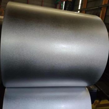 AZ150 Galvalume Steel Coil