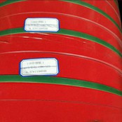 Coated Galvalume Steel Strip