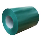 Color Coated Aluminium-zinc Alloy Coated Steel Coil