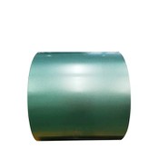 Color Coated PPGL Steel Coil