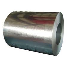 DX51D+AZ Aluminum Coil Aluzinc Steel Coil