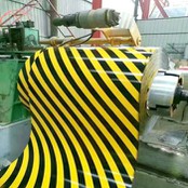 Desinged Prepainted Steel Coil