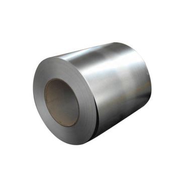 DX52D+AZ150 Anti Fingerprint Aluminized Zinc Steel Coil