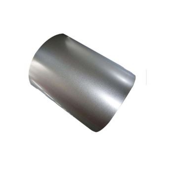 G550 Full Hard Galvalume Steel Coil