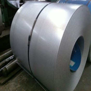 Galvalume Steel Coil/sheet