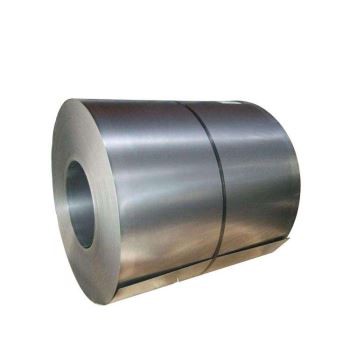 Galvalume Steel Coil