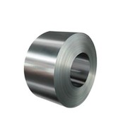 Galvanised Steel Coil