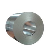 galvanized aluminum coil