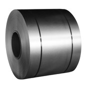 Hot-Dip Al-Zn Coated Steel Coils