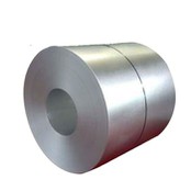 Hot Dipped Galvalume Steel Coils