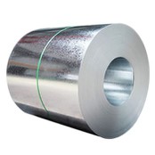 Hot Dipped GI Steel Coil