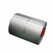 Hot Dipped GL Steel Coil