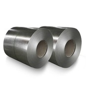 Metal Roofing GL Steel Strip Coils