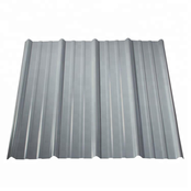 Prepainted Galvalume Steel Coils Building Materials