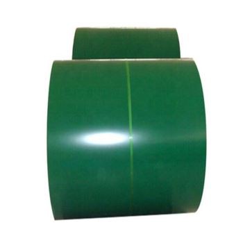 Ral9015 Color Coating Aluzinc Steel Coil