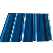 Roofing Sheets PPGI PPGL Tiles Corrugations