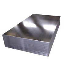 Tin Coating Tinplate Sheet