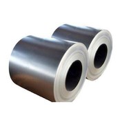 Tin Plated Steel Coil