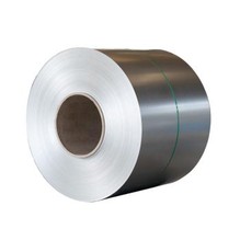 Stainless Steel Coil