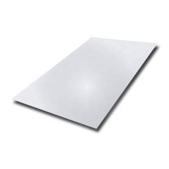 Stainless Steel Sheet